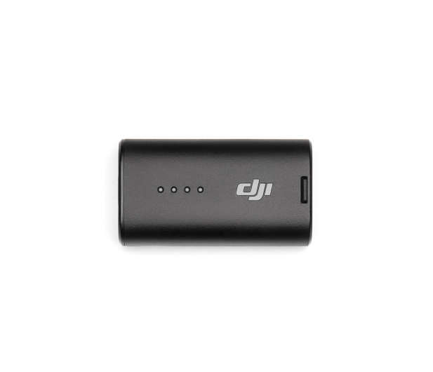 DJI Goggles 2 - 1065822 - zdjęcie 3